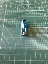 Transformers animated 2008