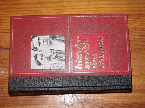 Livre famot histoire - $$$, famot  histoire