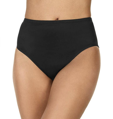 Magicsuit par miraclesuit - magicsuit,