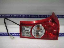 Feu Arrière Pour MAHINDRA