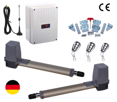 Joy electronic kit - joy,