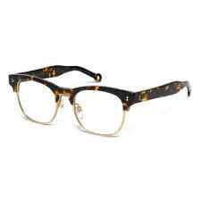 200€ Lunettes de vue