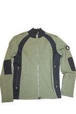 Bogner Homme Sport Ski Veste