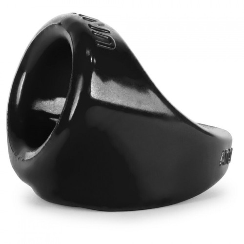 Ballstretcher souple - ballstretcher,