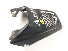 Yamaha YFS 200 Blaster [1995] - Carénage carénage avant