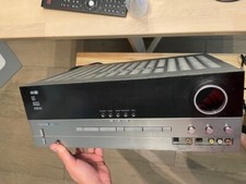 HARMAN/KARDON AVR130 RECEIVER