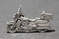 couteau pliant   Harley Davidson