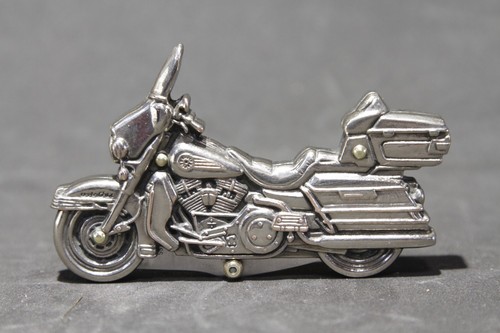 Couteau pliant harley - couteau,