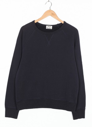 Pull shirt acne studios - pull-shirt,