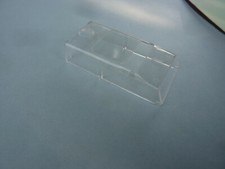 SOLIDO PIECES DETACHEES  Land