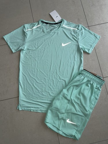 Ensemble running nike sport - ensemble,