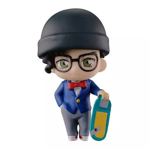 Mini figurine collection - figurine, de