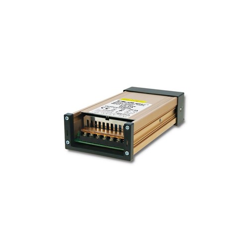 Alimentation découpage led - à,