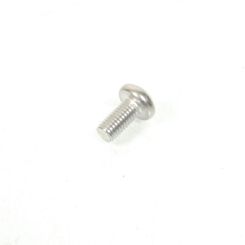 Vis l16mm pour moto - m8,