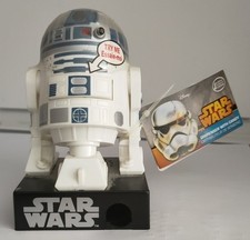star-wars R2D2 distributeur de bonbons