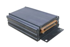 Amplificateur Bose Audi A3 A4 A6 8L 8D B5 4B C5 3510 C5A PROD Fabriqué aux États