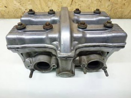 Culasse origine pour - , moto
