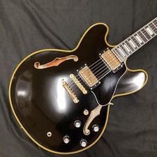 (EDWARDS) par ESP E-SA-CTM/BLK