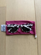 Oakley Frogskins Dalmatien