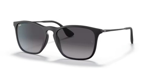 Ray ban 4187 chris - 4187,