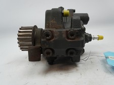 Pompe hp occasion RENAULT