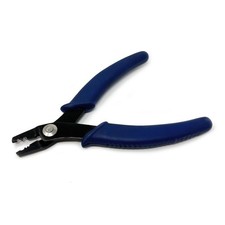 Perle Sertissage Pinces pour