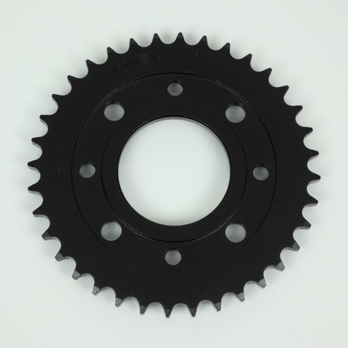 Couronne transmission esjot - couronne,
