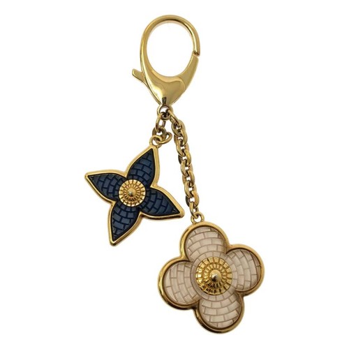 Louis vuitton m66257 bijoux - vuitton,