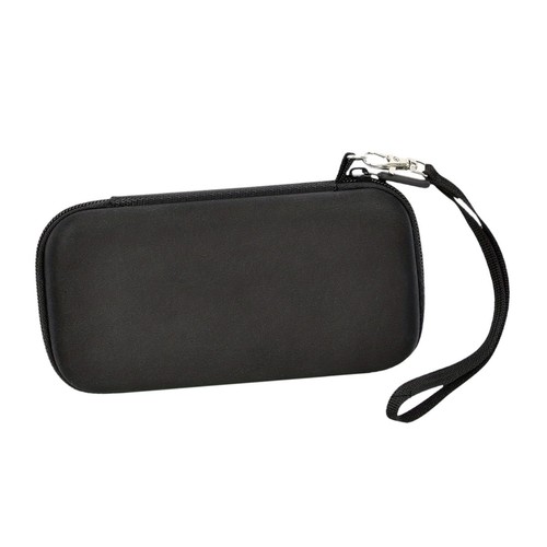 étui voyage portable pour - portable,