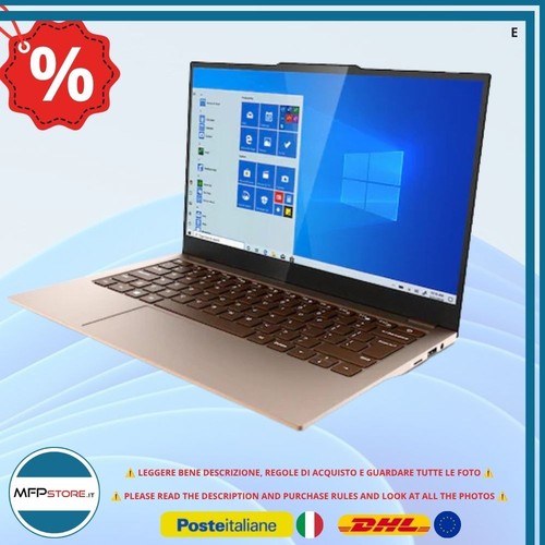Jumper ezbook laptop - jumper,