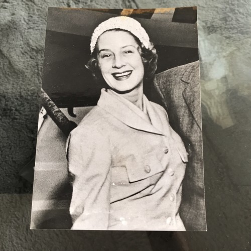 Norma shearer photo presse - ,
