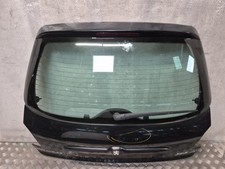 Malle/Hayon arriere PEUGEOT