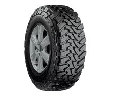Pneu TOYO Open Country M/T