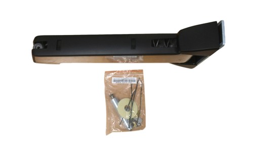 Ergotron 261 026 sv - ergotron,