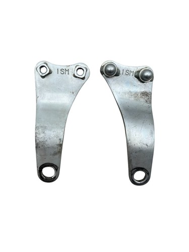 Supports moteur haut - haut, yamaha