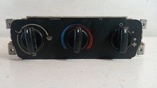 YC1H18K391AC commande