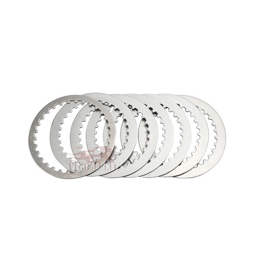 Disques embrayage pour bmw - d'embrayage,