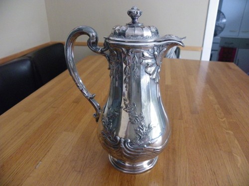 Cafetiere gallia métal - gallia,