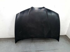 Capot  pour SEAT IBIZA (6L1)