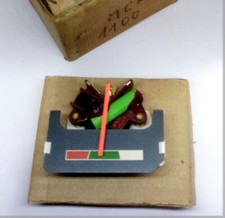 SIMCA 1100 - Jauge de température de l'eau JAEGER