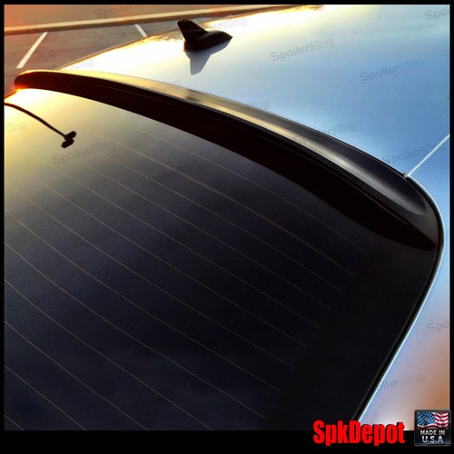 Stancenride 284r rear roof - 284r,
