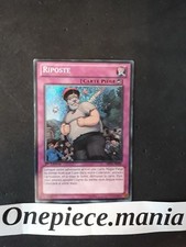 Yu-gi-oh! Riposte ABYR-FR080