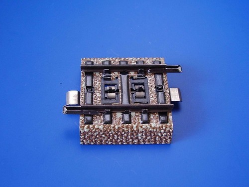 Marklin voie rail petit - ,