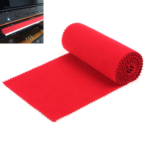 Housse protection clavier - housse,