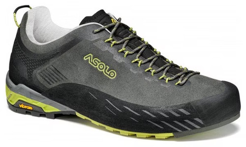 Chaussures randonnée approach - chaussures,