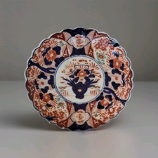 assiette, plat en porcelaine
