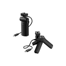 Trépied SONY Poignée