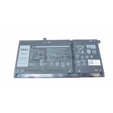 Batterie DELL 0C5KG6 / JK6Y6 pour DELL Latitude 3510 - FRANCE / TVA