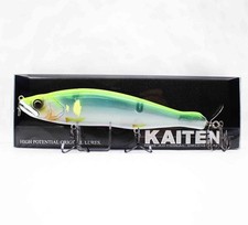Gan Craft Kaiten 178 NS Cruise Bait Naufrage Leurre 06 (3927)