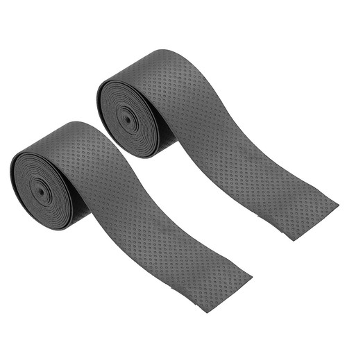 Baguette tambour ruban - baguette,